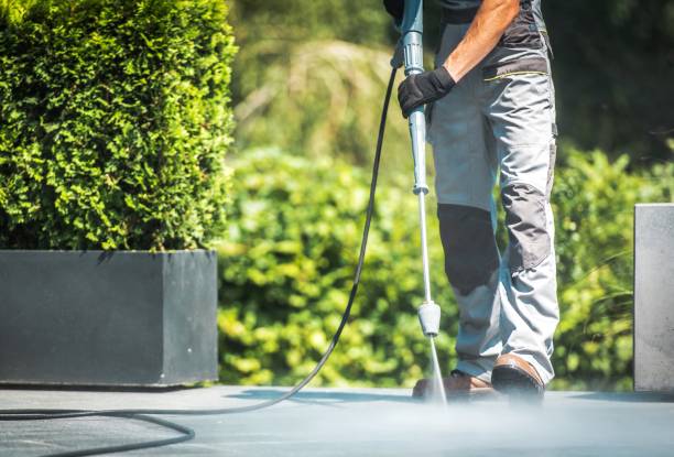 Best Gutter Cleaning and Brightening in Putney, GA