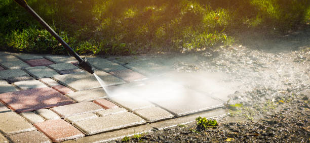 Best Commercial Pressure Washing in Putney, GA