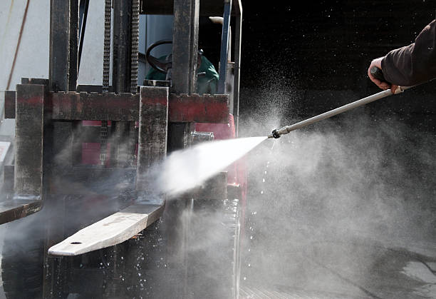 Reliable Putney, GA Pressure Washing Services Solutions